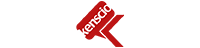 Kenscio knowledgebase